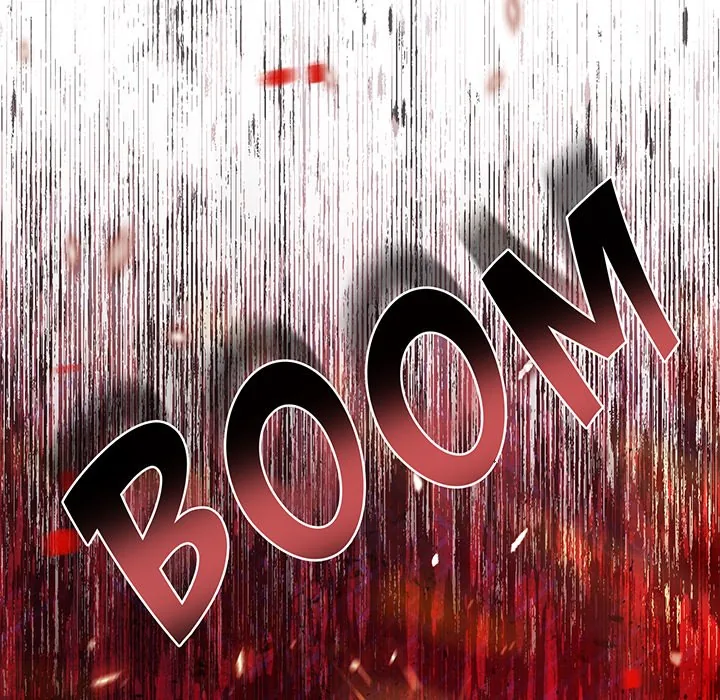 Read Bangtalchul Game chapter 3 image 8 on Lezhin