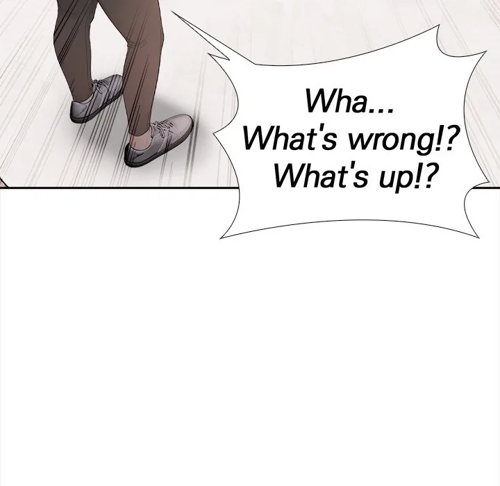 Read Bangtalchul Game chapter 3 image 81 on Lezhin