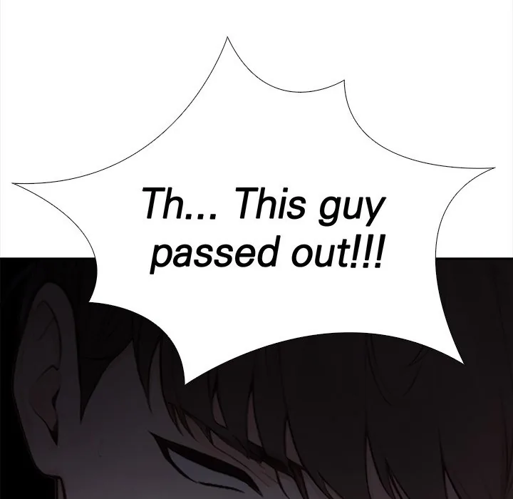 Read Bangtalchul Game chapter 3 image 82 on Lezhin