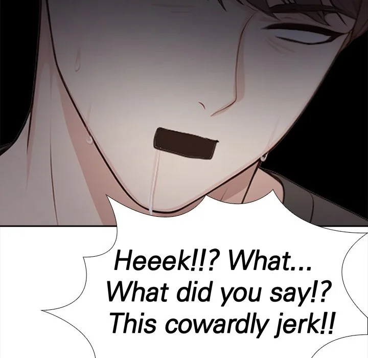 Read Bangtalchul Game chapter 3 image 83 on Lezhin