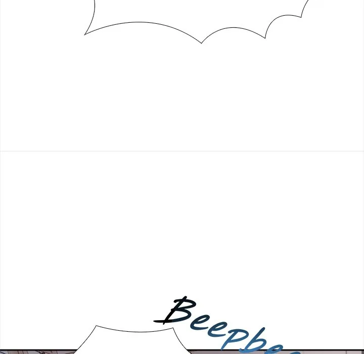 Read Bangtalchul Game chapter 3 image 84 on Lezhin