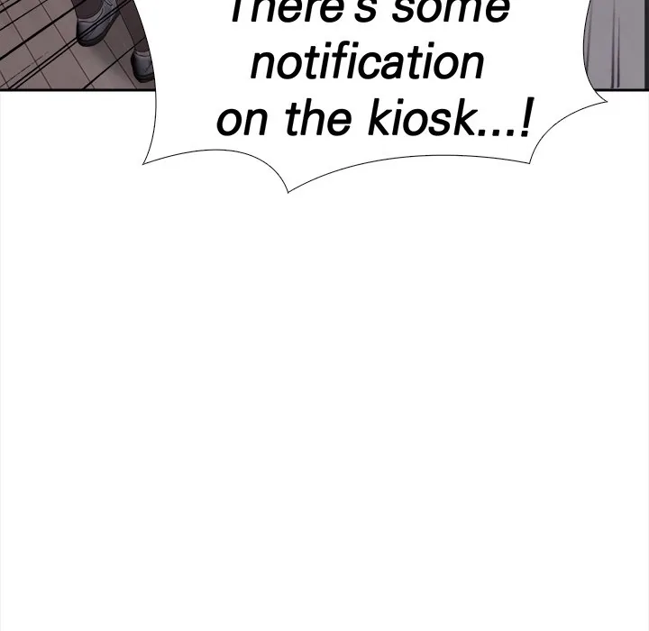 Read Bangtalchul Game chapter 3 image 86 on Lezhin