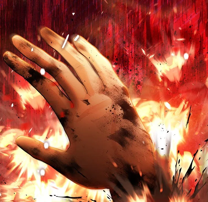 Read Bangtalchul Game chapter 3 image 9 on Lezhin