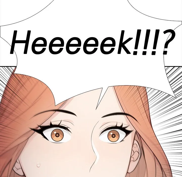 Read Bangtalchul Game chapter 3 image 90 on Lezhin