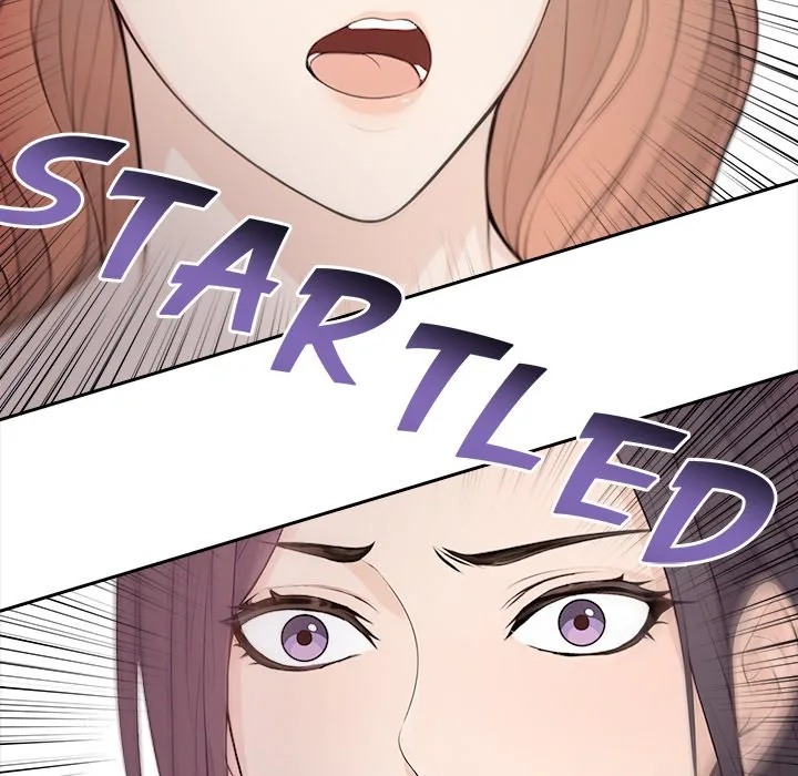 Read Bangtalchul Game chapter 3 image 91 on Lezhin