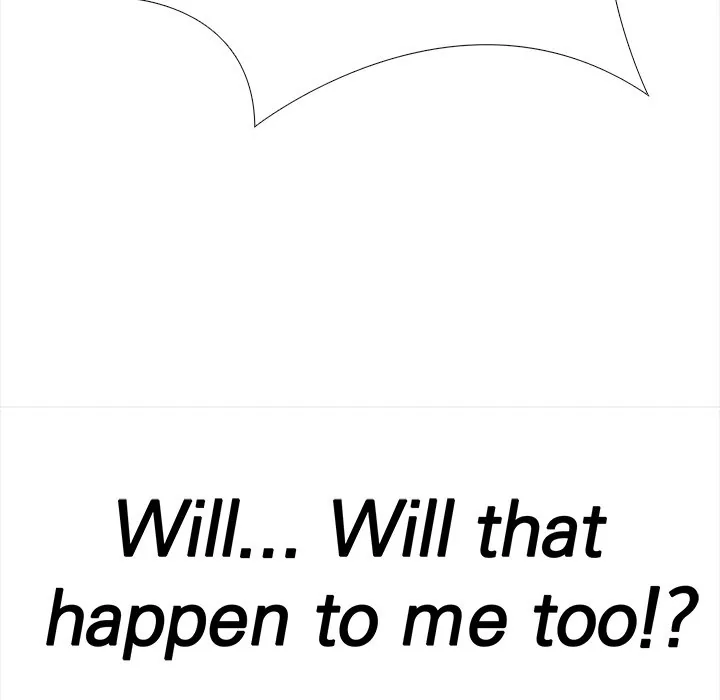 Read Bangtalchul Game chapter 3 image 93 on Lezhin