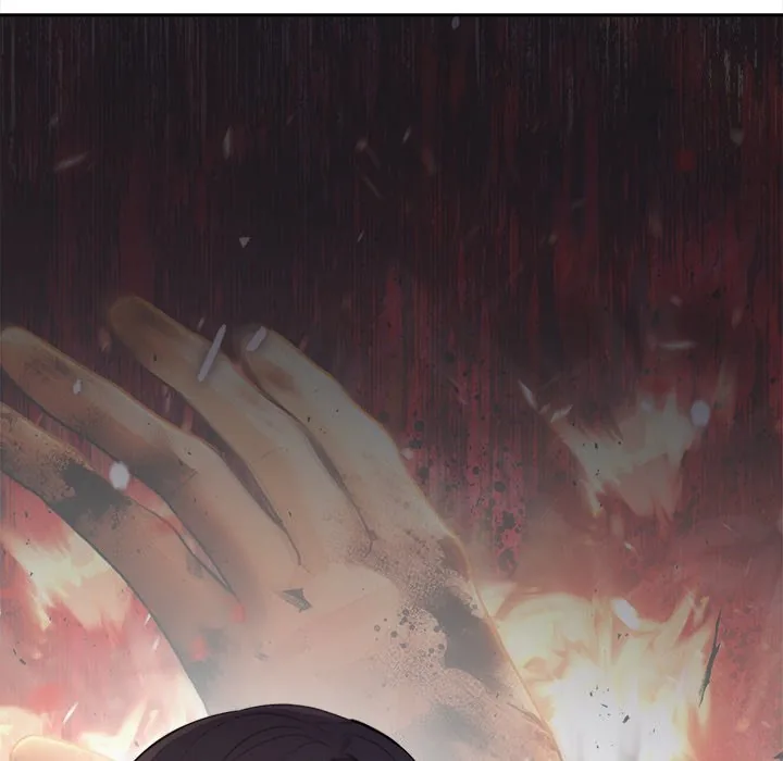 Read Bangtalchul Game chapter 3 image 94 on Lezhin
