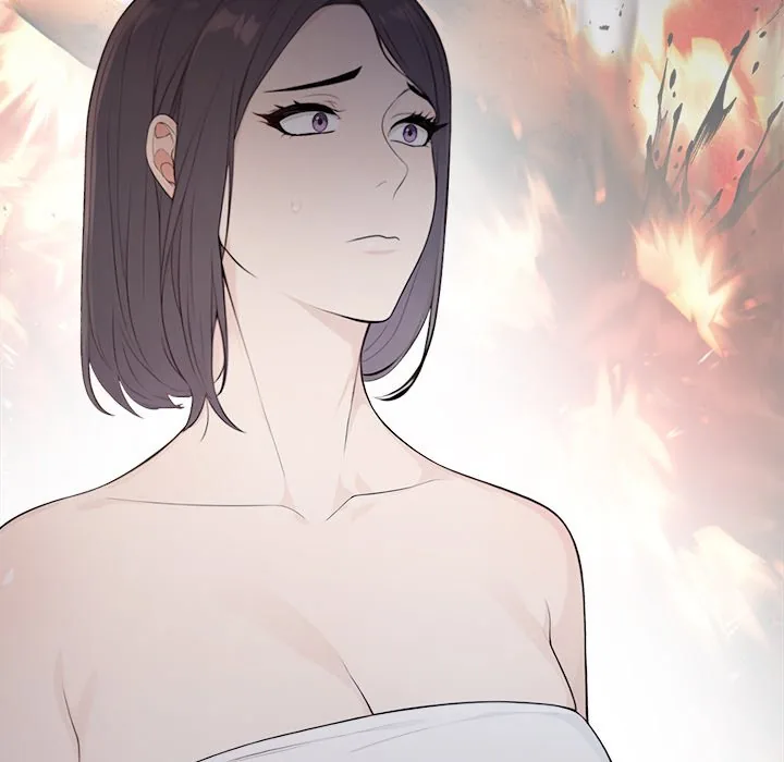 Read Bangtalchul Game chapter 3 image 95 on Lezhin