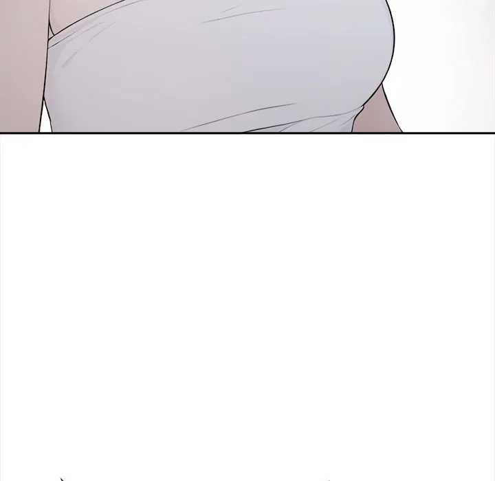 Read Bangtalchul Game chapter 3 image 96 on Lezhin
