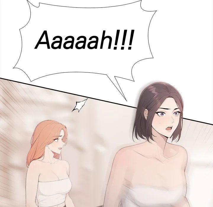 Read Bangtalchul Game chapter 3 image 97 on Lezhin