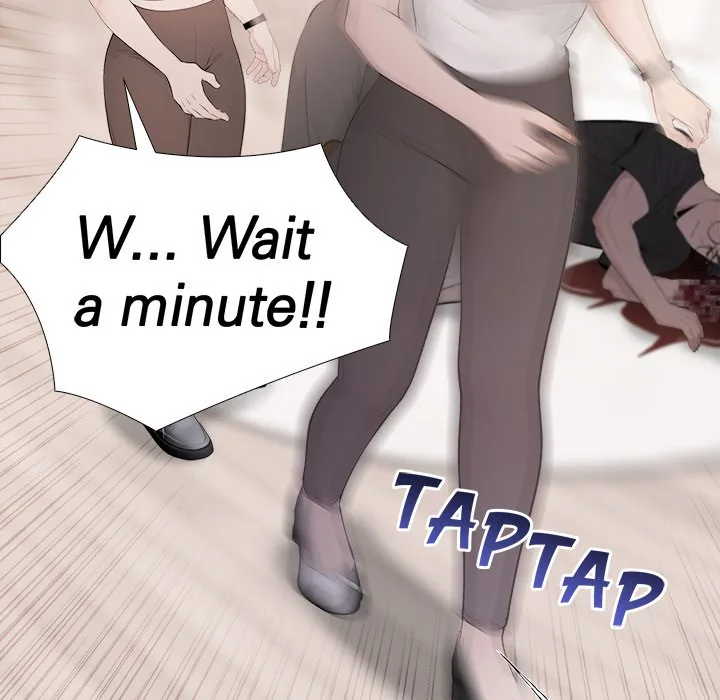 Read Bangtalchul Game chapter 3 image 98 on Lezhin
