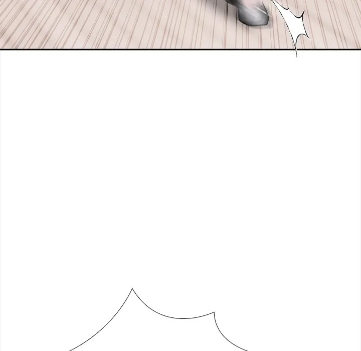 Read Bangtalchul Game chapter 3 image 99 on Lezhin