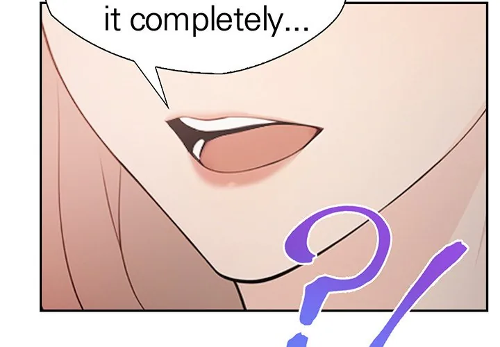 Read Bangtalchul Game chapter 4 image 1 on Lezhin