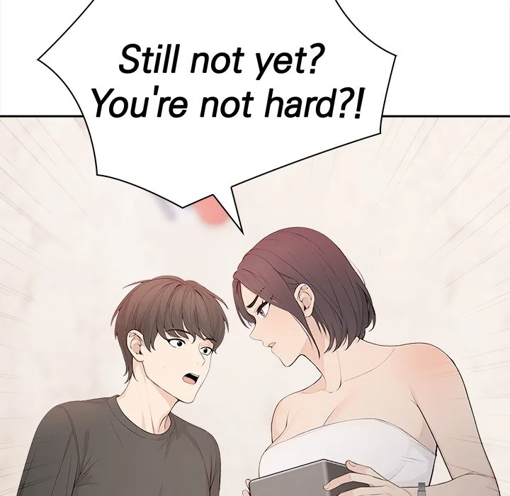 Read Bangtalchul Game chapter 4 image 100 on Lezhin