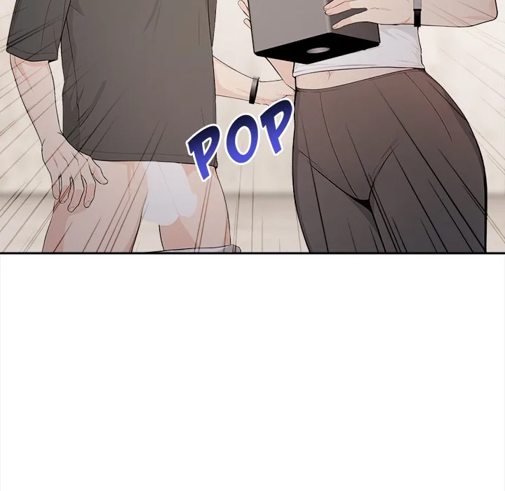 Read Bangtalchul Game chapter 4 image 101 on Lezhin