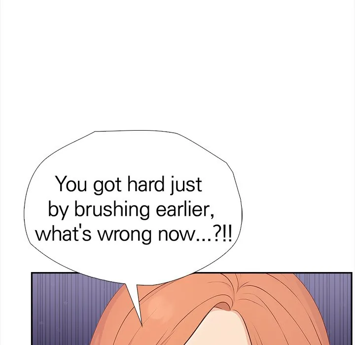 Read Bangtalchul Game chapter 4 image 102 on Lezhin