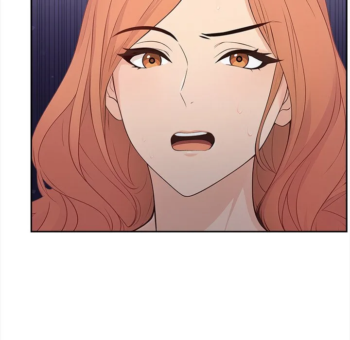 Read Bangtalchul Game chapter 4 image 103 on Lezhin