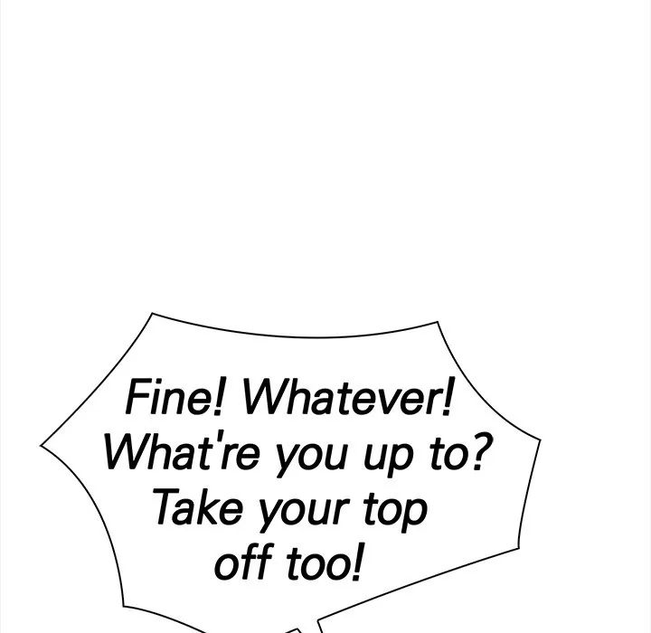 Read Bangtalchul Game chapter 4 image 104 on Lezhin