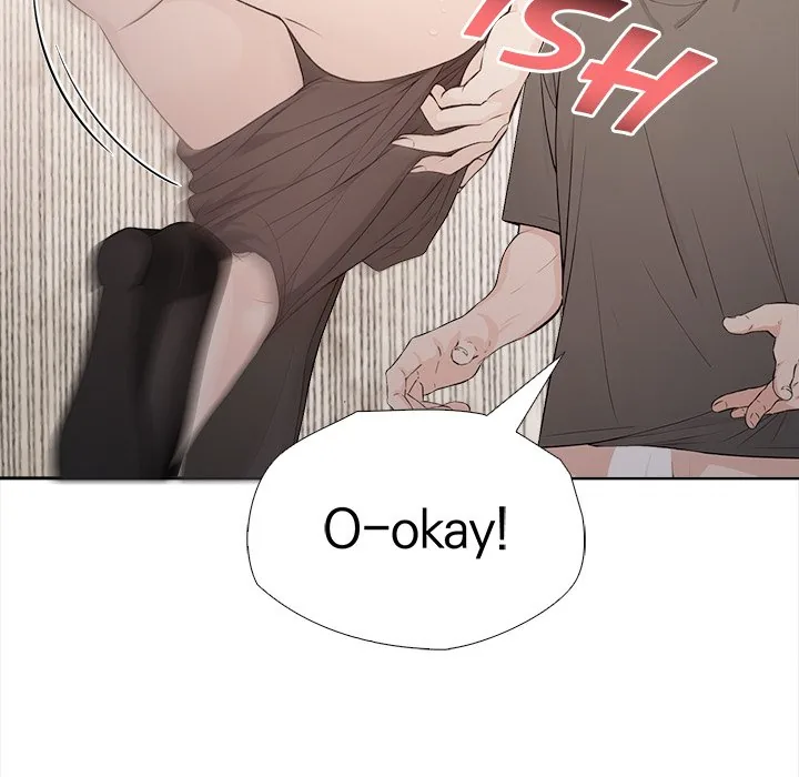 Read Bangtalchul Game chapter 4 image 106 on Lezhin