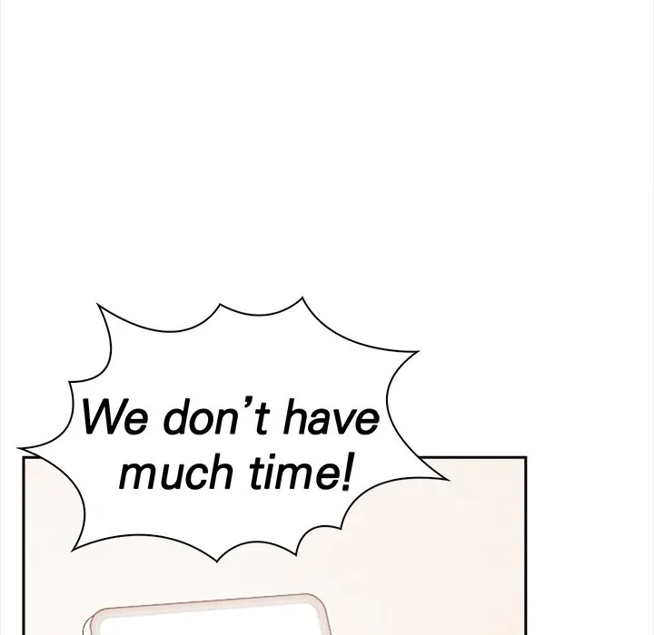 Read Bangtalchul Game chapter 4 image 107 on Lezhin