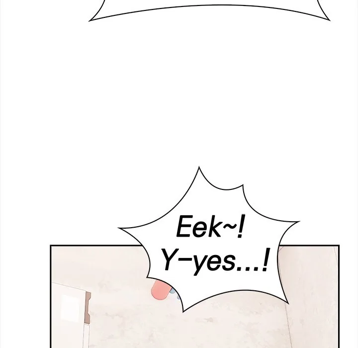 Read Bangtalchul Game chapter 4 image 109 on Lezhin