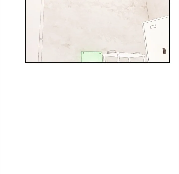 Read Bangtalchul Game chapter 4 image 110 on Lezhin