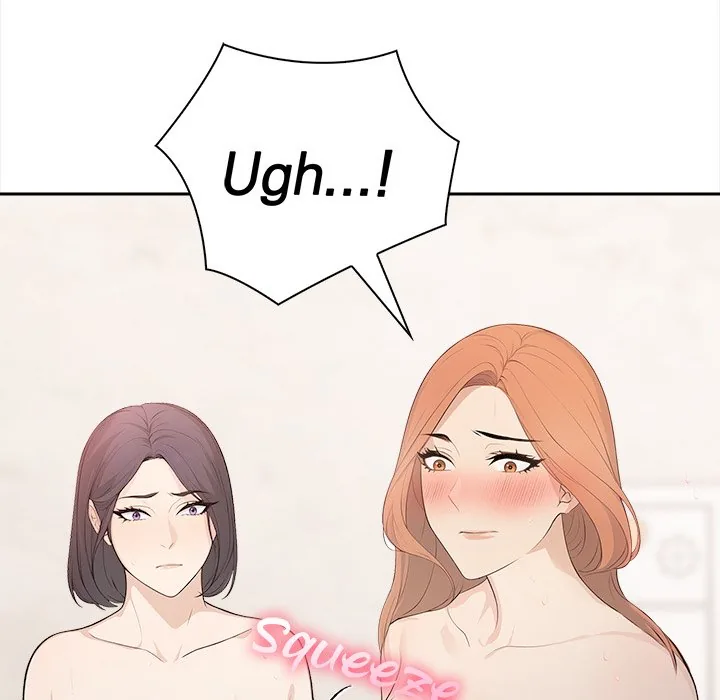 Read Bangtalchul Game chapter 4 image 111 on Lezhin