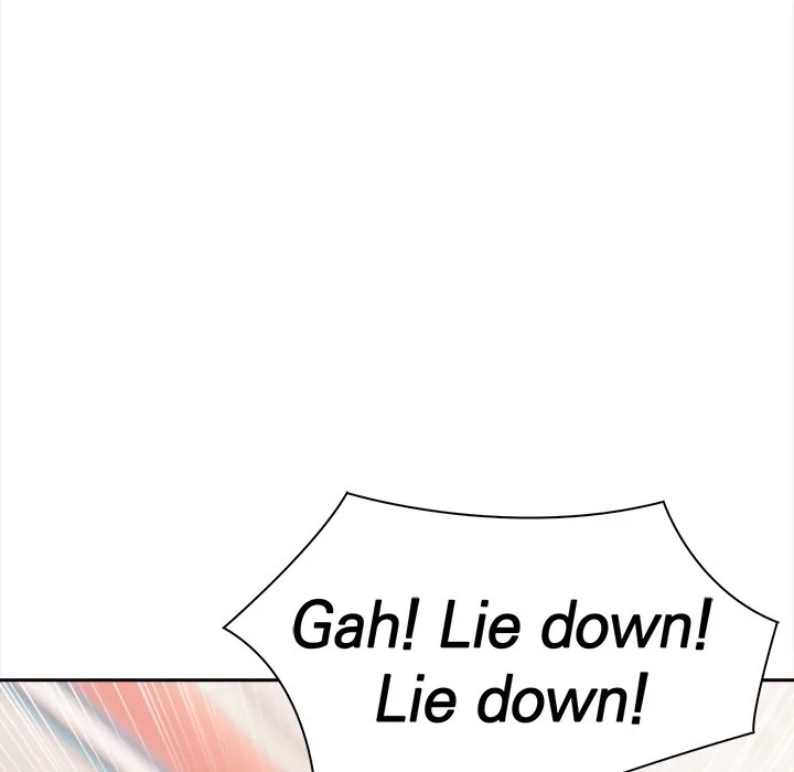 Read Bangtalchul Game chapter 4 image 115 on Lezhin