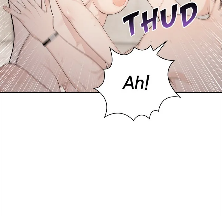 Read Bangtalchul Game chapter 4 image 117 on Lezhin
