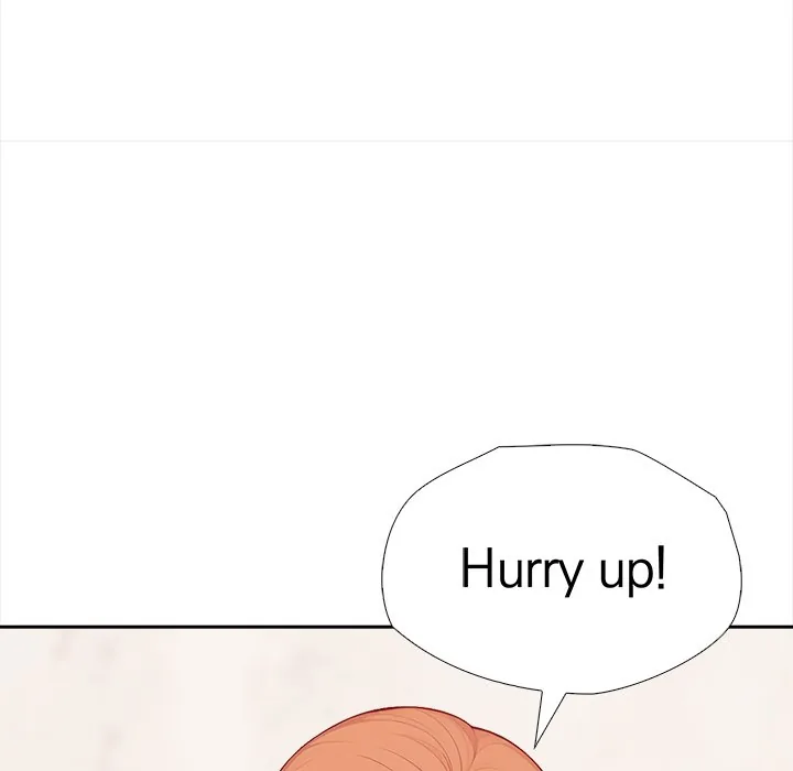 Read Bangtalchul Game chapter 4 image 118 on Lezhin