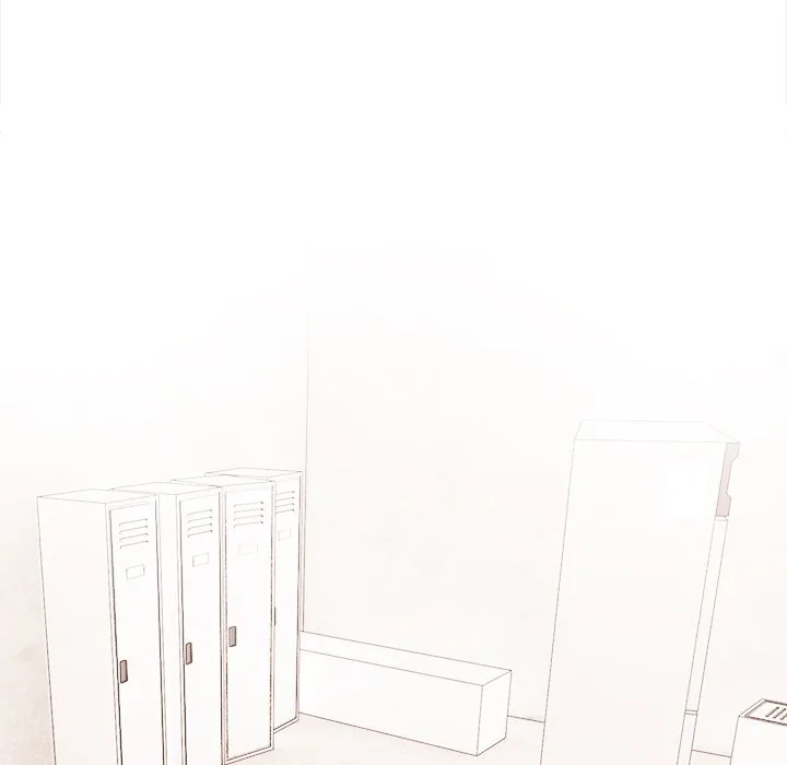 Read Bangtalchul Game chapter 4 image 12 on Lezhin