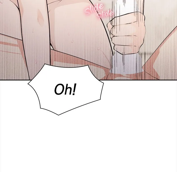 Read Bangtalchul Game chapter 4 image 120 on Lezhin