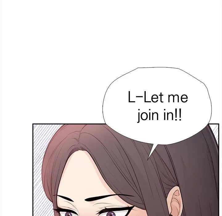 Read Bangtalchul Game chapter 4 image 121 on Lezhin