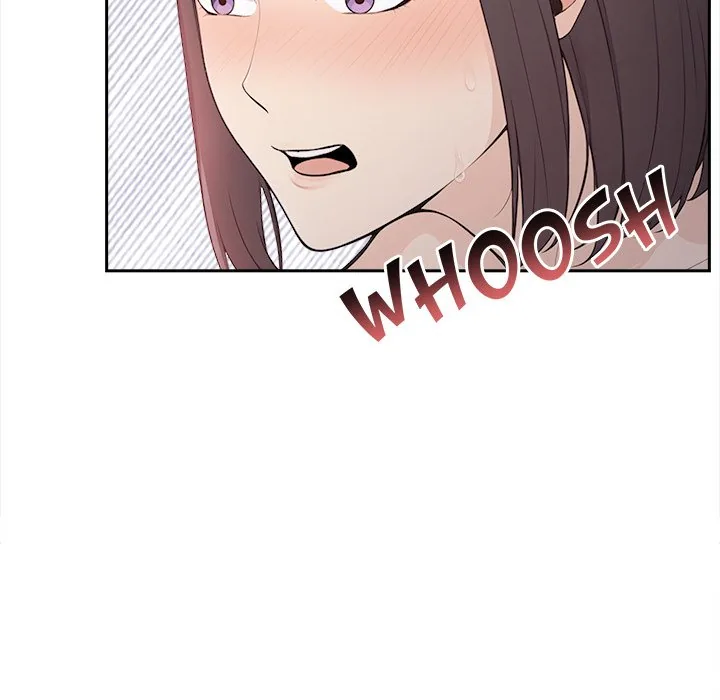 Read Bangtalchul Game chapter 4 image 122 on Lezhin