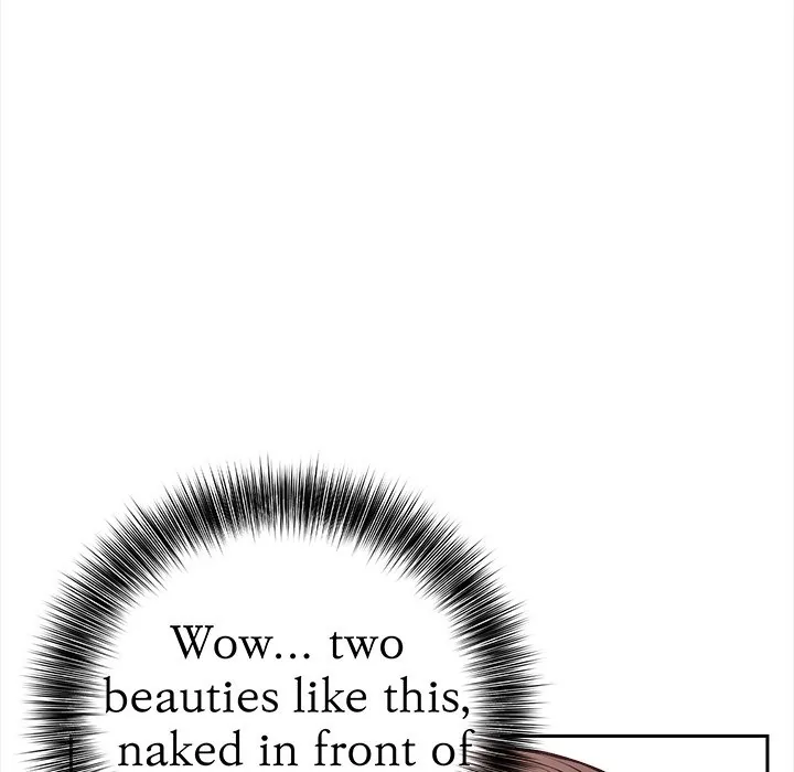 Read Bangtalchul Game chapter 4 image 125 on Lezhin