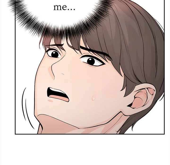 Read Bangtalchul Game chapter 4 image 126 on Lezhin