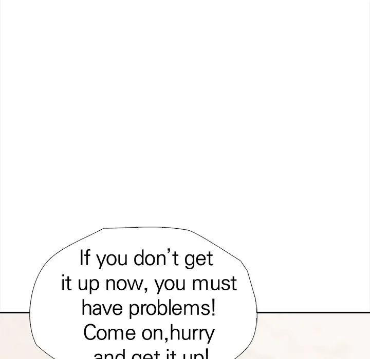 Read Bangtalchul Game chapter 4 image 127 on Lezhin