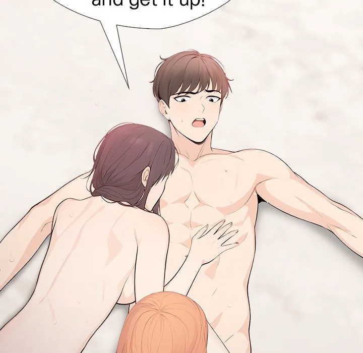 Read Bangtalchul Game chapter 4 image 128 on Lezhin