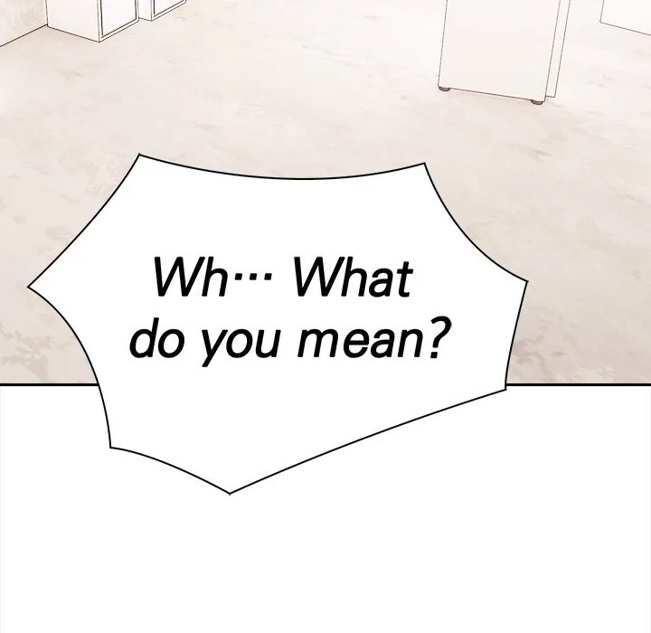 Read Bangtalchul Game chapter 4 image 13 on Lezhin