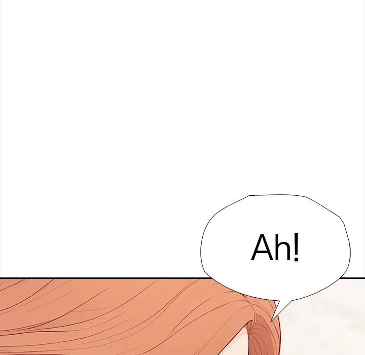 Read Bangtalchul Game chapter 4 image 130 on Lezhin
