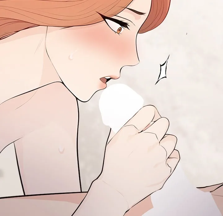 Read Bangtalchul Game chapter 4 image 131 on Lezhin