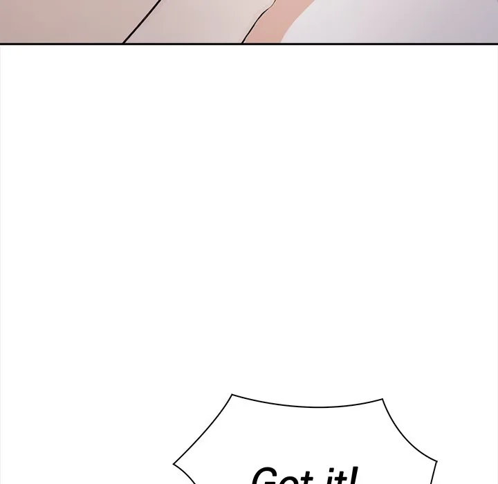 Read Bangtalchul Game chapter 4 image 132 on Lezhin