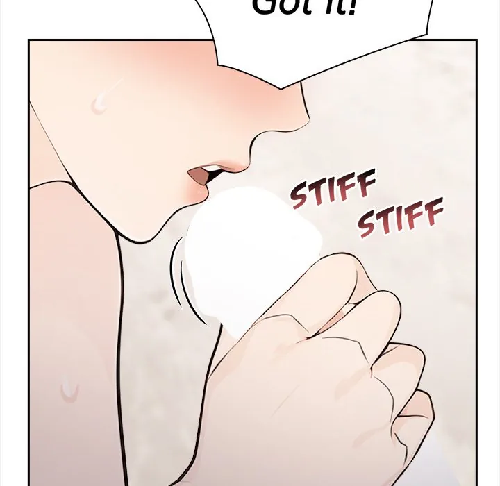 Read Bangtalchul Game chapter 4 image 133 on Lezhin