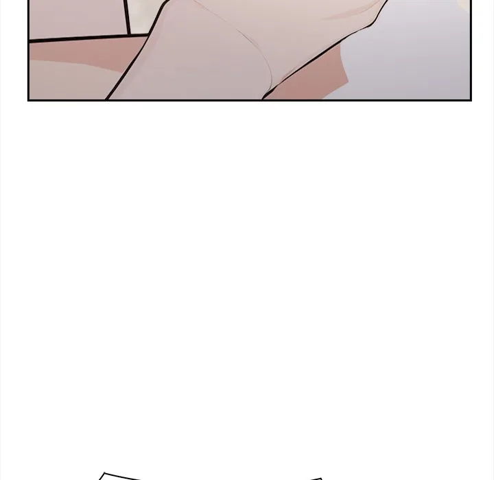 Read Bangtalchul Game chapter 4 image 134 on Lezhin