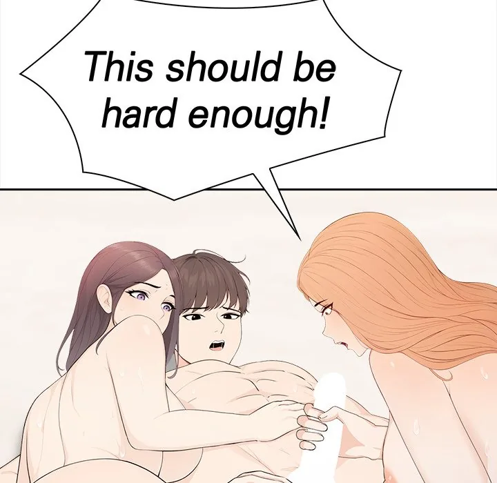 Read Bangtalchul Game chapter 4 image 135 on Lezhin