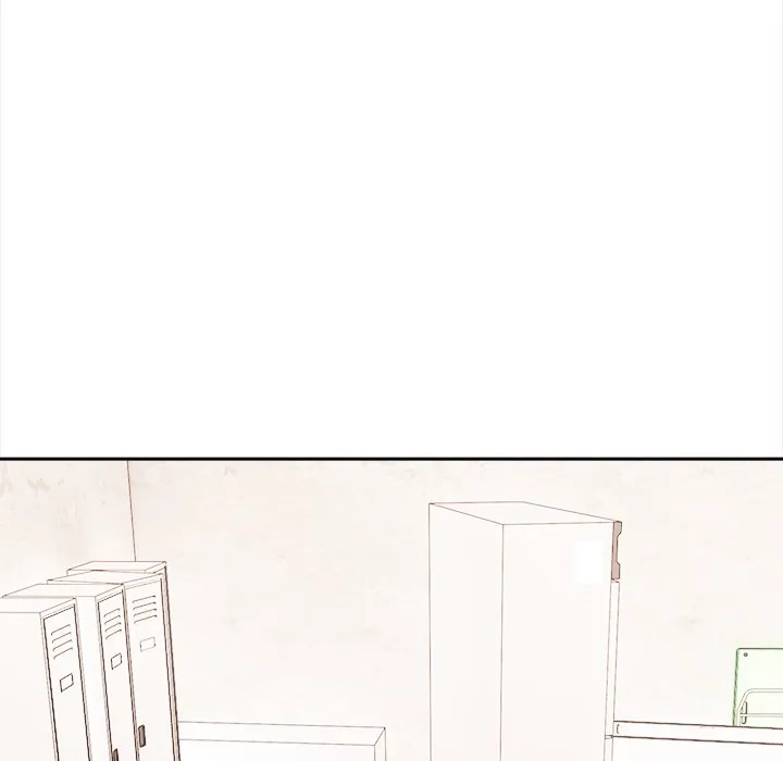 Read Bangtalchul Game chapter 4 image 137 on Lezhin