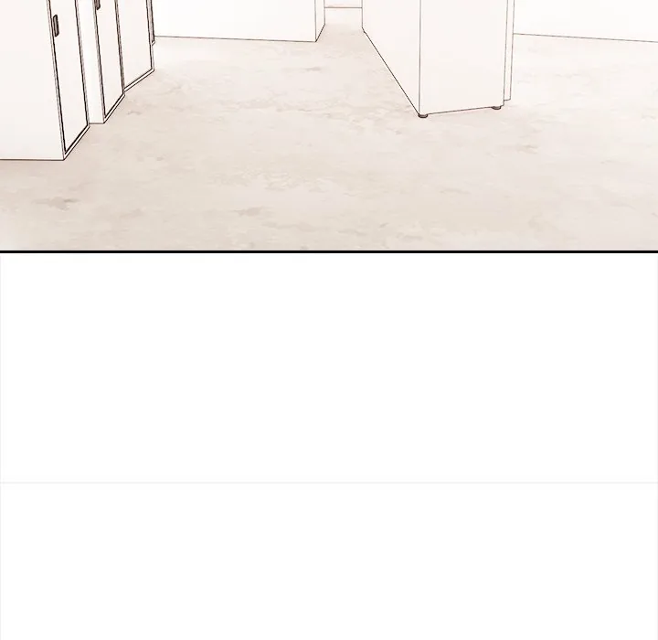 Read Bangtalchul Game chapter 4 image 138 on Lezhin