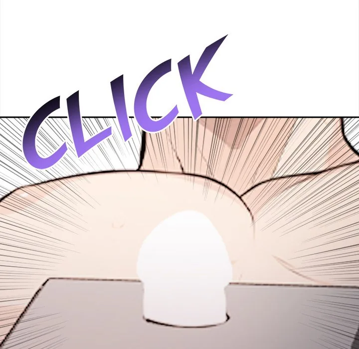 Read Bangtalchul Game chapter 4 image 139 on Lezhin