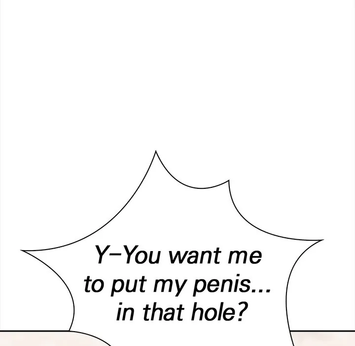 Read Bangtalchul Game chapter 4 image 14 on Lezhin