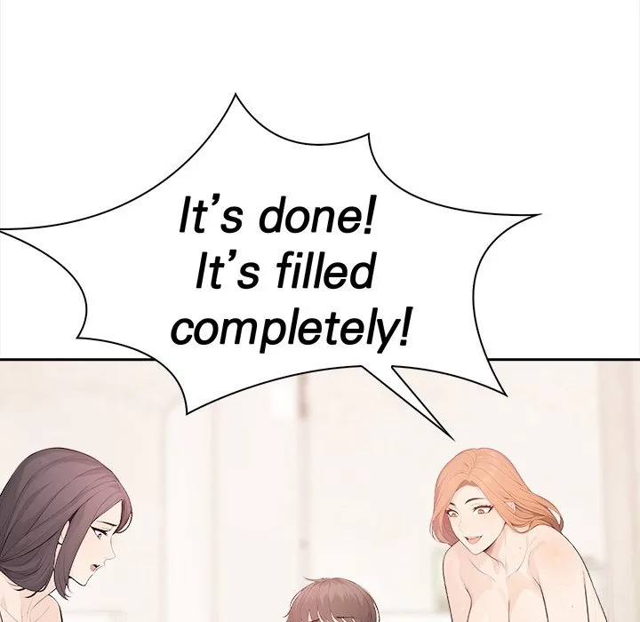 Read Bangtalchul Game chapter 4 image 141 on Lezhin